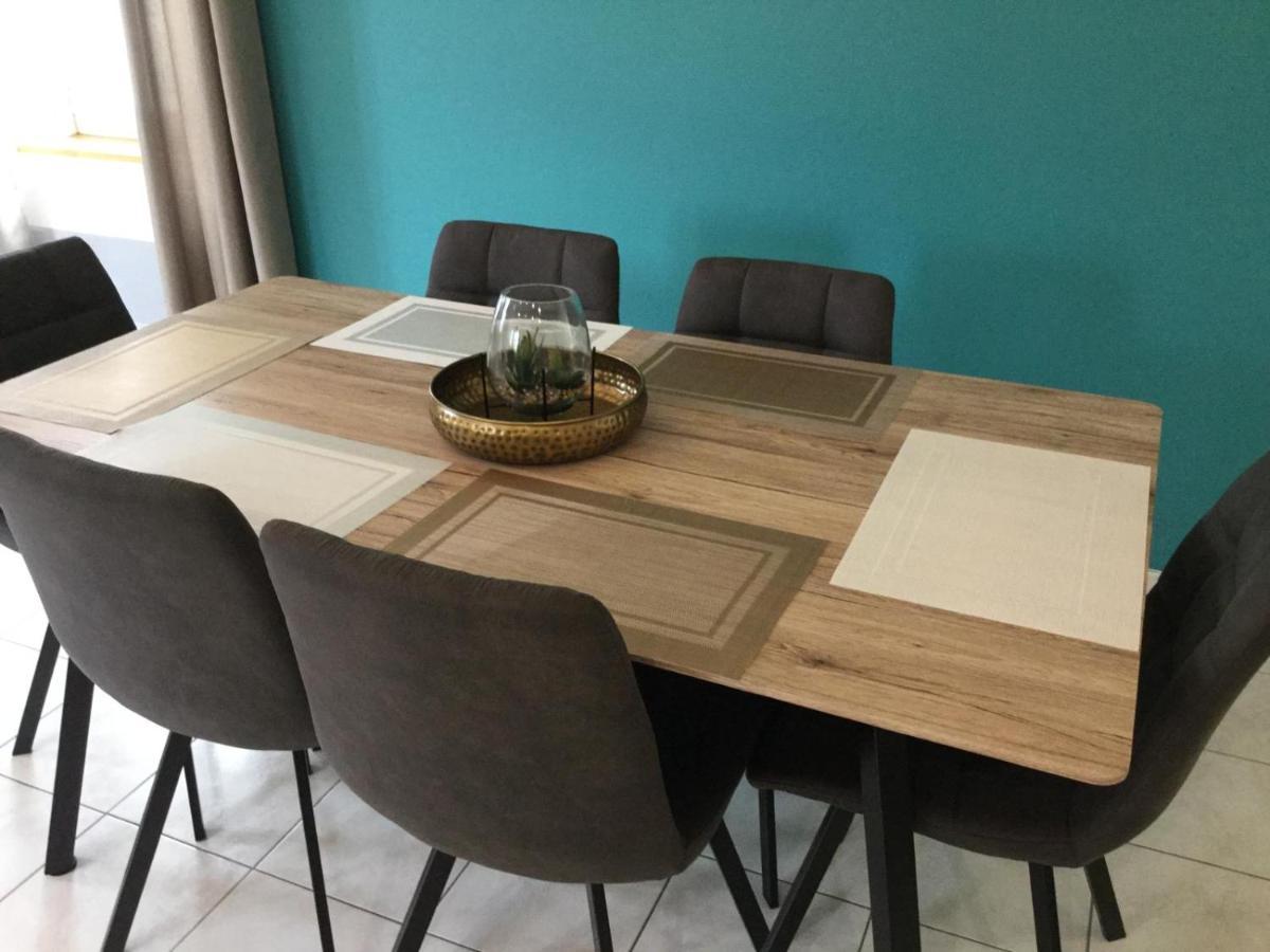Demeure Saint Martin Villa Sourdun Ngoại thất bức ảnh