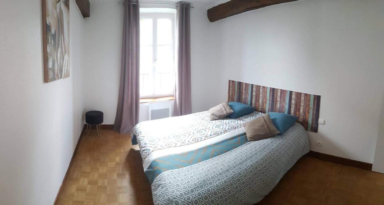 Demeure Saint Martin Villa Sourdun Ngoại thất bức ảnh
