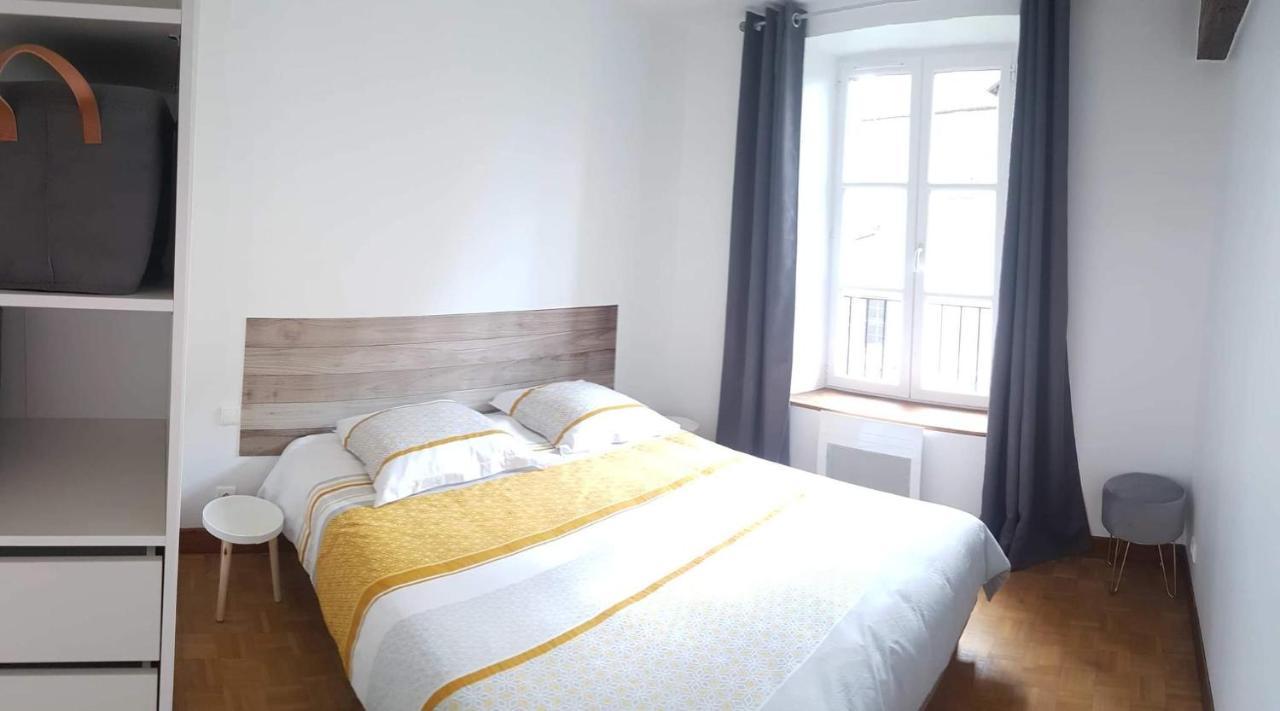 Demeure Saint Martin Villa Sourdun Ngoại thất bức ảnh